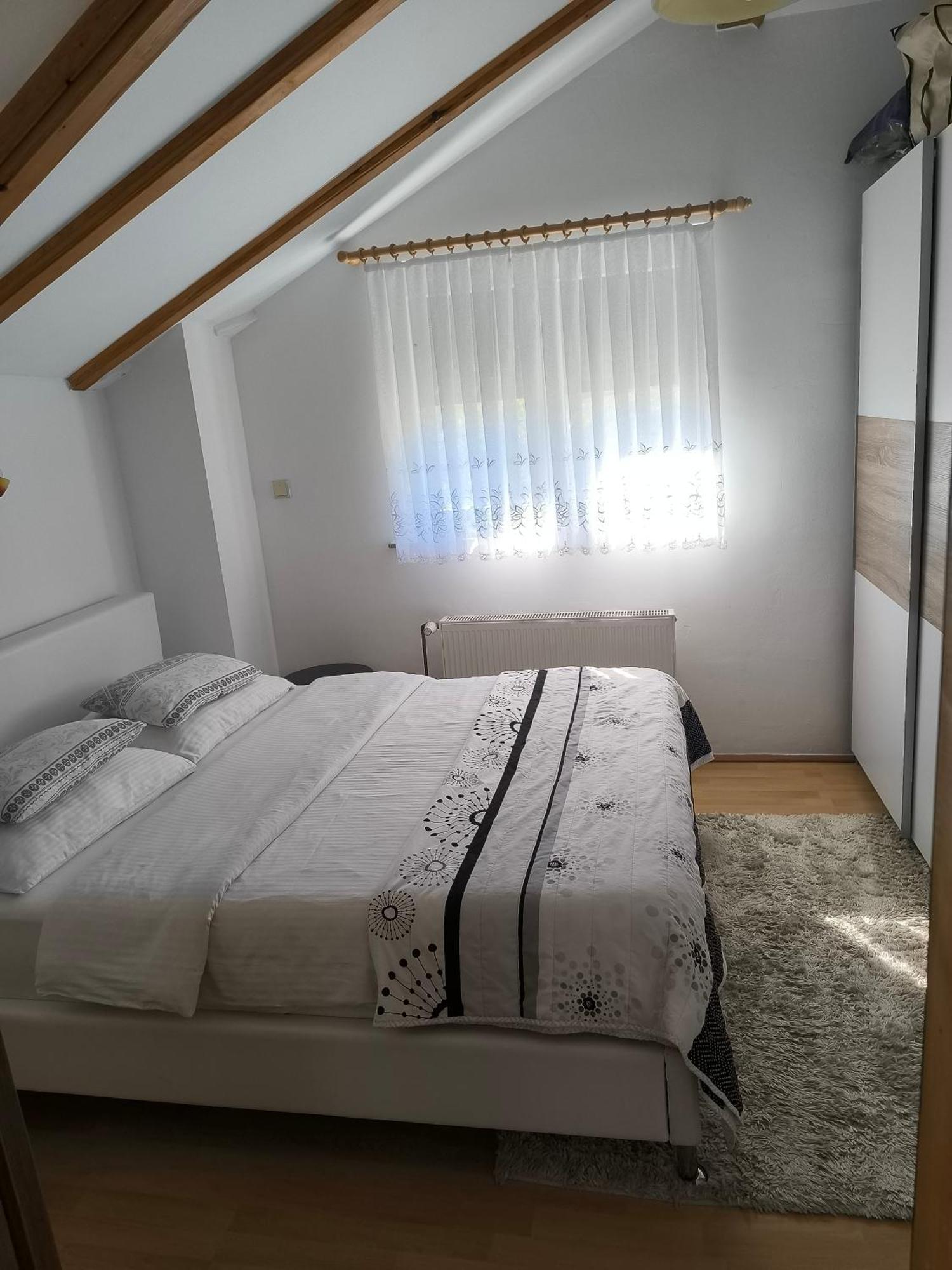 Apartman Lara Krapina Ngoại thất bức ảnh
