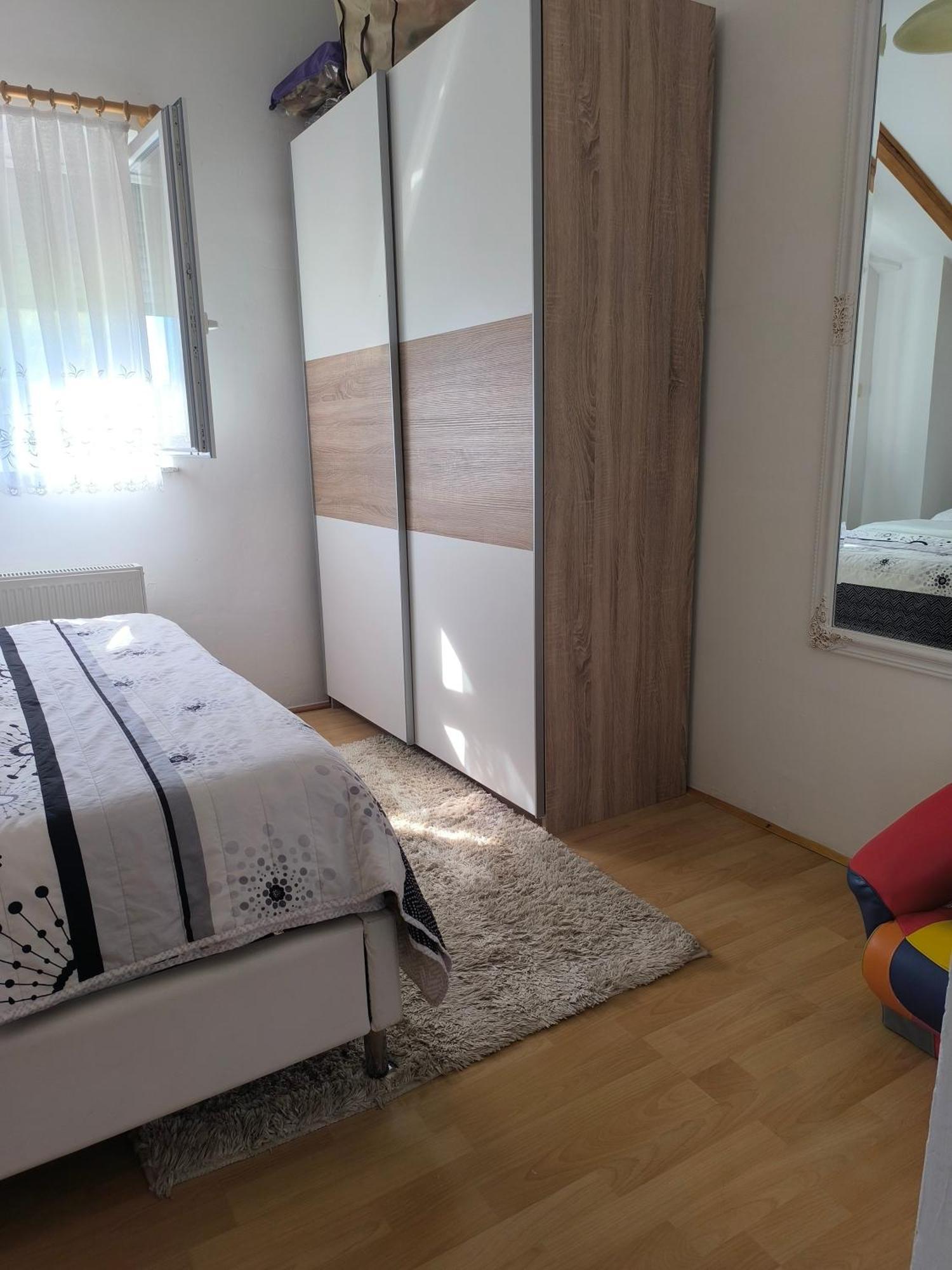 Apartman Lara Krapina Ngoại thất bức ảnh