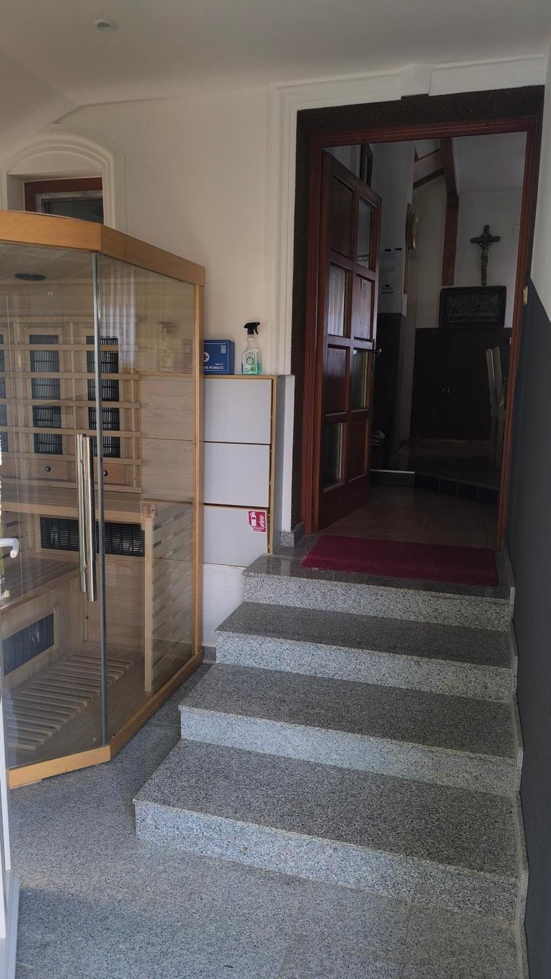 Apartman Lara Krapina Ngoại thất bức ảnh